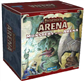 Pathfinder Arena Monsters of the Arena - Miniaturer Giochi Uniti