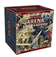 Pathfinder Arena Epic Challenge Giochi Uniti