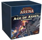 Pathfinder Arena Age of Ashes - EN Giochi Uniti