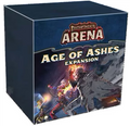 Pathfinder Arena Age of Ashes - EN Giochi Uniti