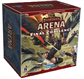 Pathfinder Arena Final Challenge - EN Giochi Uniti