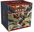 Pathfinder Arena Final Challenge - EN Giochi Uniti