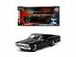 Fast & Furious 1967 El Camino (F10) 1:24 Jada Toys, Inc.