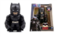 Batman 4" Amorerad Figur Jada Toys, Inc.
