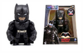Batman 4" Amorerad Figur Jada Toys, Inc.
