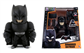 Batman 6" Armored Action Figure Jada Toys, Inc.