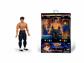 Street Fighter II Fei-Long 6" Figur Jada Toys, Inc.