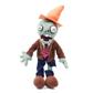 Plants vs. Zombies gosedjur Conehead Zombie 35cm Sakami Merchandise