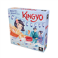 Kingyo – Spel med Färgglada Guldfiskar JYDE