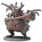 Dark Souls RPG - Beskyddare av Asylen Steamforged Games
