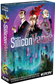 SiliconVania – Innovativ och Hållbar Teknologi