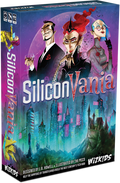 SiliconVania – Innovativ och Hållbar Teknologi