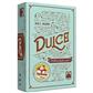 Dulce - Strategiskt Spel om Godisproduktion Stronghold Games