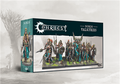 Conquest - Nords: Valkyries - EN Para Bellum Games