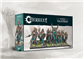 Conquest - Nords: Valkyries - EN Para Bellum Games