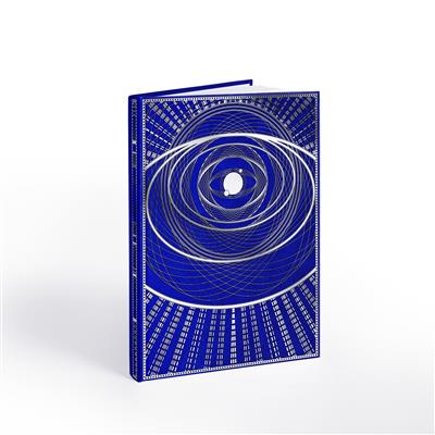 Dune - Adventures in the Imperium: Masters of Dune Collector's Edition Modiphius Entertainment
