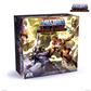 Masters of the Universe: Fields of Eternia - Strategispel Archon Studio