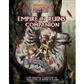Warhammer Fantasy Rollspel: Enemy Within V - Empire Ruins Companion Cubicle 7