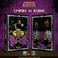 Warhammer Fantasy Roleplay Enemy Within V 5 Empire Ruins Collectors Edition - EN Cubicle 7
