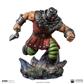 Ram-Man - Masters of the Universe - BDS Art Scale 1/10 Statue Iron Studios & MiniCo
