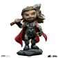 Thor - Thor: Love and Thunder - MiniCo Statue Iron Studios & MiniCo
