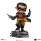 Robin - Batman Forever - MiniCo Statue Iron Studios & MiniCo