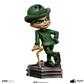 Riddler - Batman Forever - MiniCo Statue Iron Studios & MiniCo
