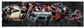 Transformers Rollspel: A Beacon of Hope Äventyr & GM Skärm Renegade Game Studios