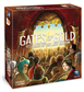 Viscounts of the West Kingdom: Gates of Gold - Expansion Renegade Game Studios