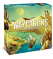 Wayfarers of the South Tigris - Discover Your Adventure