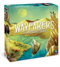 Wayfarers of the South Tigris - Discover Your Adventure