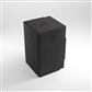 Gamegenic - Watchtower 100+ XL Black Gamegenic