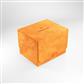Gamegenic - Sidekick 100+ XL Orange Gamegenic