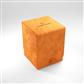 Gamegenic - Squire 100+ XL Orange Gamegenic