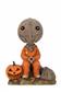 Trick-r-Treat – Head Knocker – Sam NECA
