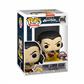 Funko POP Animation: Avatar - Firelord Ozai (Exclusive) Funko