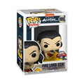 Funko POP Animation: Avatar - Firelord Ozai (Exclusive) Funko