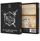 RPG Startset - Perfekt för Nybörjare Q-Workshop