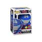 Funko POP Marvel: Mech-CapAmerica (GW)(Exklusiv) Funko
