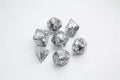 Gamegenic - Candy-like Series - Blackberry - RPG Tärningsset (7st) Gamegenic