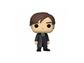 Funko POP Movies: The Batman - Bruce Wayne (Suit) (Exklusiv) Funko