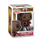Funko POP NBA: Bulls - Michael Jordan (Blk Pinstripe Jersey) Funko