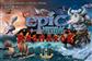 Tiny Epic Vikings: Ragnarok Expansion