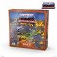 Masters of the Universe: Battleground - Wave 2: Legends of Preternia Archon Studio