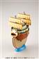 One Piece: Grand Ship Collection Baratie Bandai