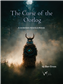 Jordenheim RPG - The Curse of the Oorlog - EN W.R.K.S Games