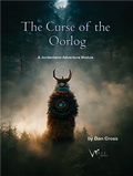Jordenheim RPG - The Curse of the Oorlog - EN W.R.K.S Games