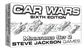 Car Wars 6th Edition Miniatures Set 2 - EN Steve Jackson Games