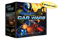 Car Wars 6th Edition - Full Core Set för Autoduelling Steve Jackson Games