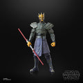 Star Wars The Black Series Savage Opress Actionfigur Hasbro